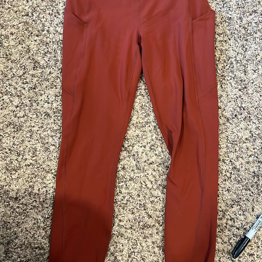 Fabletics Leggings
